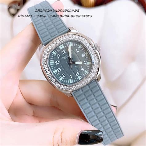 patek philippe nữ